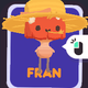 asdf